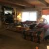 苹果杰克水疗小屋