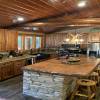 Trout Lodge
