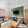 大熊湖希尔顿酒店 Home2 Suites