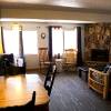 乡村小屋