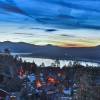 Mike Sannes 房地产团队 - RE/MAX Big Bear