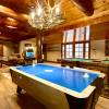 Trout Lodge